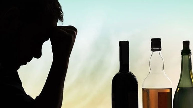 Το αλκοόλ είναι ένοχο για τα 700.000 νέα κρούσματα καρκίνου